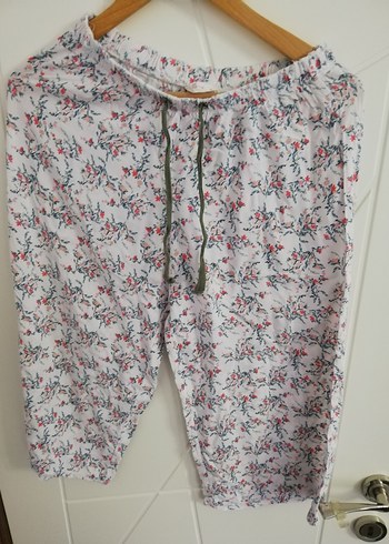 Penti Pijama Şort