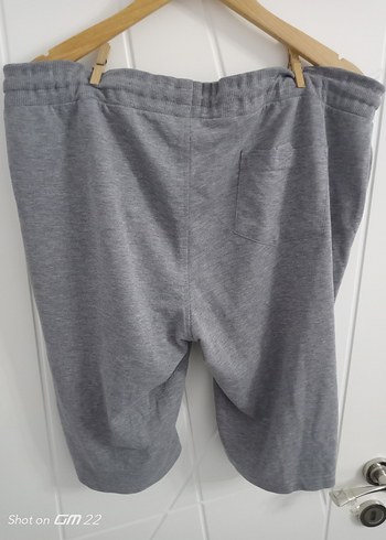 Erkek De Facto Şort xl beden - Görsel 11