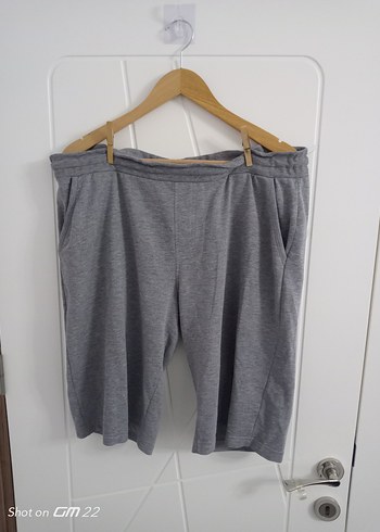 Erkek De Facto Şort xl beden - Görsel 3