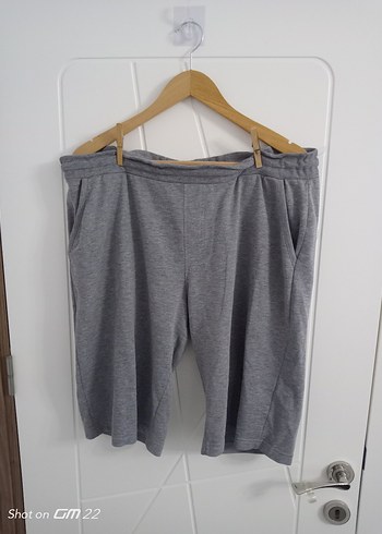 Erkek De Facto Şort xl beden - Görsel 5