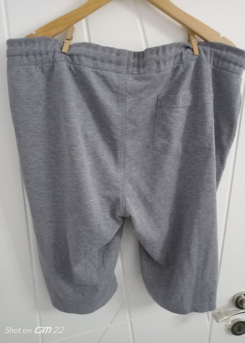 Erkek De Facto Şort xl beden - Görsel 7