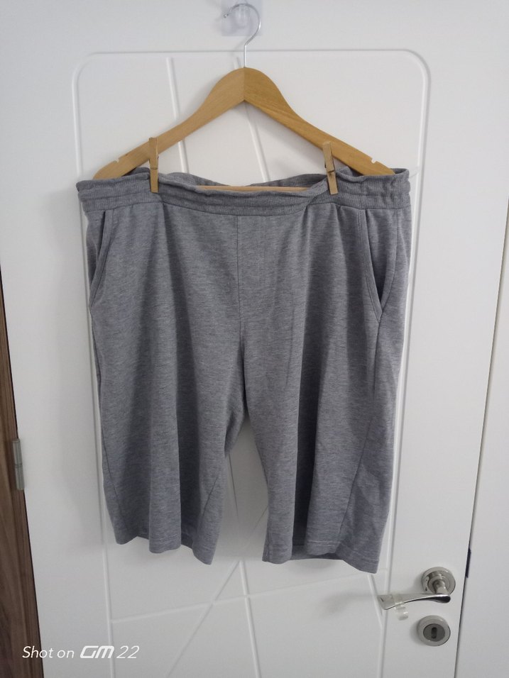 Erkek De Facto Şort xl beden - Görsel 2