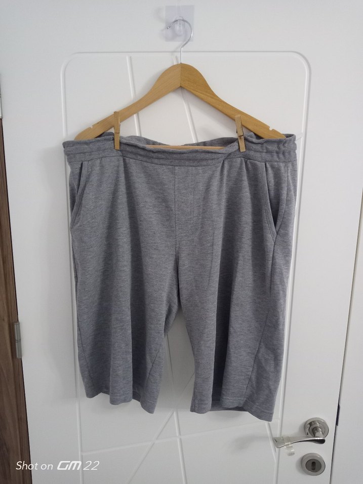 Erkek De Facto Şort xl beden - Görsel 5