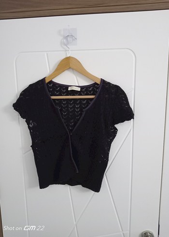 Diğer Standart Beden