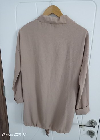 İkili Takım Elbise - Görsel 16