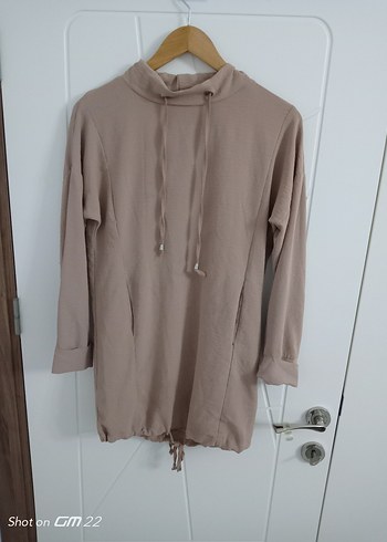 İkili Takım Elbise - Görsel 12