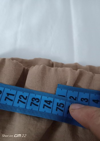 İkili Takım Elbise - Görsel 4