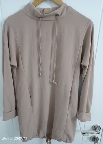 İkili Takım Elbise - Görsel 11