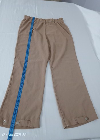 İkili Takım Elbise - Görsel 7