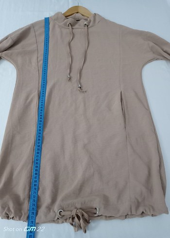 İkili Takım Elbise - Görsel 3