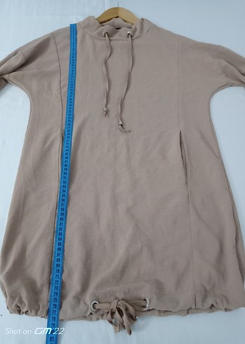 İkili Takım Elbise - Görsel 9