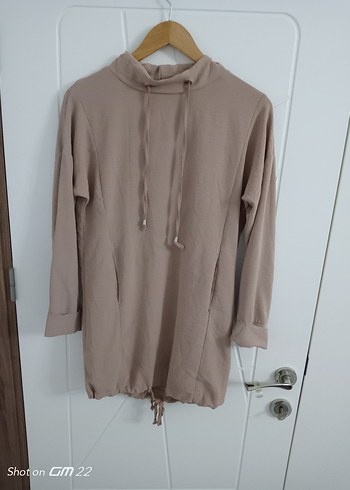 İkili Takım Elbise - Görsel 14