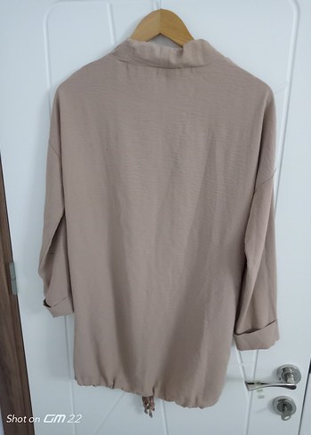 İkili Takım Elbise - Görsel 17