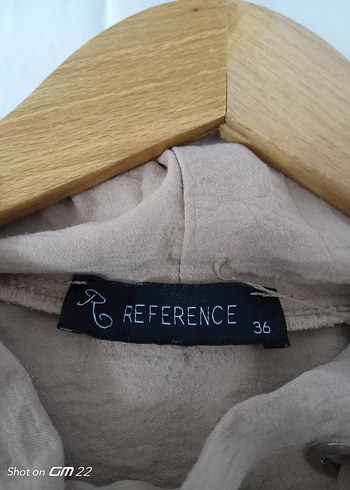 İkili Takım Elbise - Görsel 8