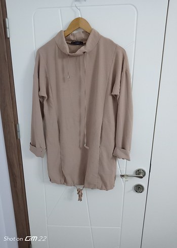 İkili Takım Elbise - Görsel 18