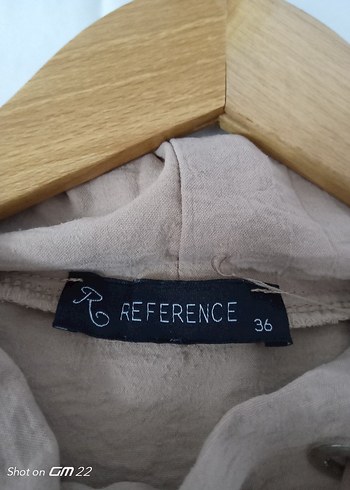 İkili Takım Elbise - Görsel 6