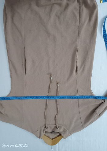 İkili Takım Elbise - Görsel 13