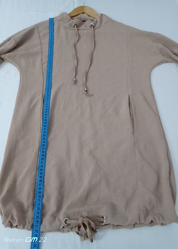 İkili Takım Elbise - Görsel 10