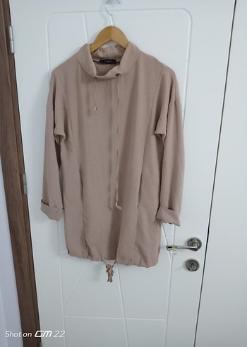 İkili Takım Elbise - Görsel 19