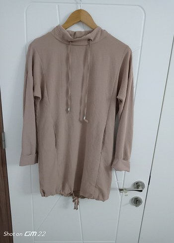 İkili Takım Elbise - Görsel 15