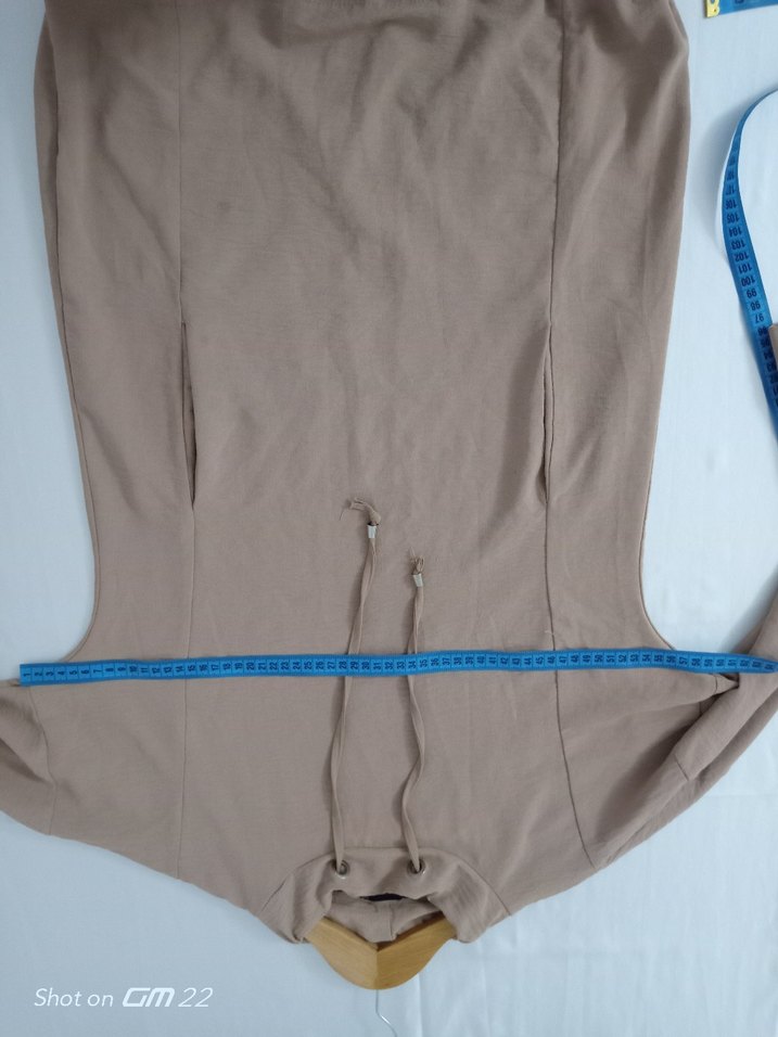 İkili Takım Elbise - Görsel 2