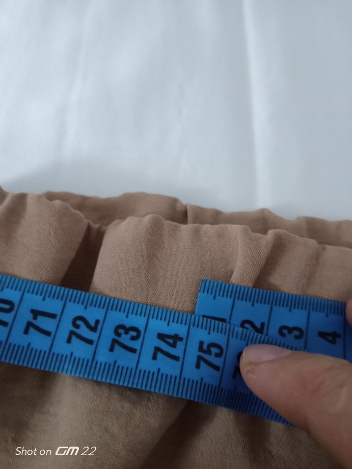 İkili Takım Elbise - Görsel 4