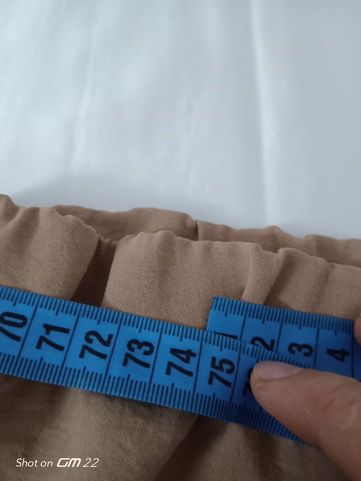 İkili Takım Elbise - Görsel 5