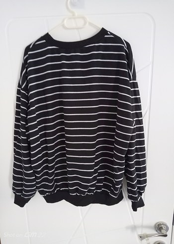 Trendyol & Milla universal