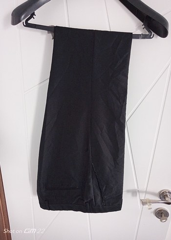 Sarar Damat Ceketi - Görsel 5