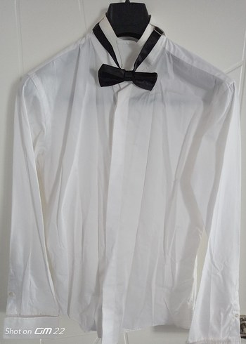 Sarar Damat Ceketi - Görsel 7