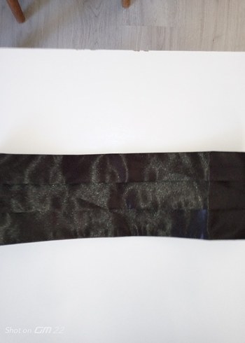 Sarar Damat Ceketi - Görsel 20