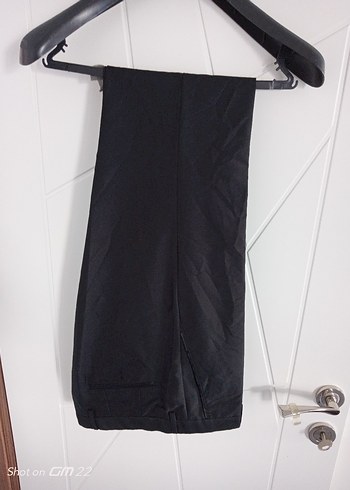 Sarar Damat Ceketi - Görsel 12