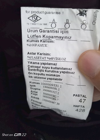 SARAR CCS Siyah Yumuşak Dokulu Erkek Takım Ceketi, Klasik Kesim - Görsel 4