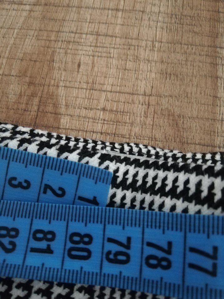 İpekyol Gri Kemerli Kadın Kumaş Pantolon - Görsel 4