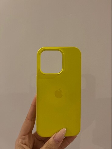 İphone telefon kılıfı