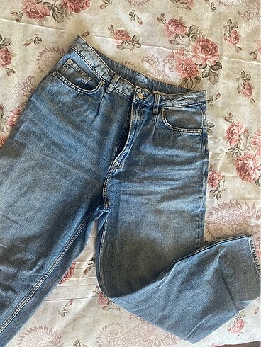 H&M Hm pantolon
