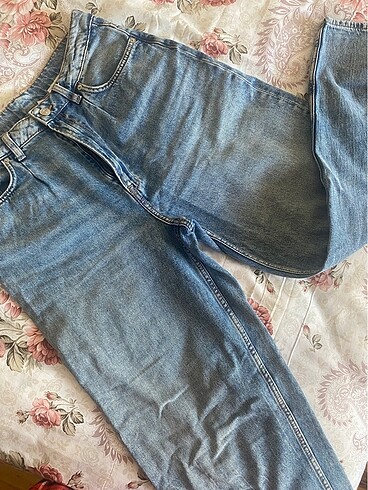Hm pantolon