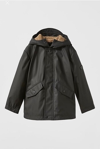 Zara mont