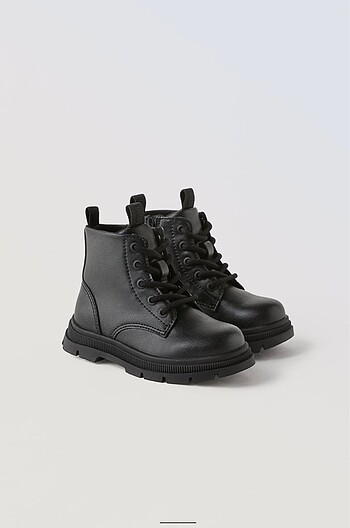 Zara bot
