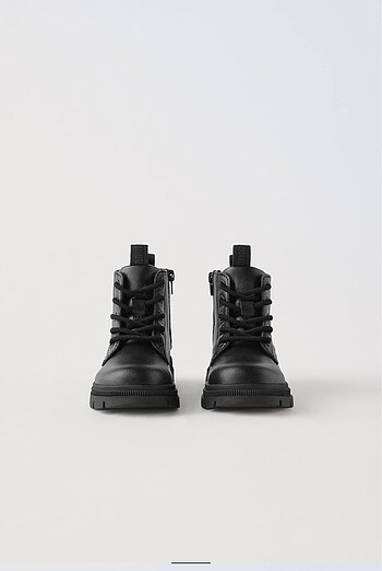 24 Beden Zara bot