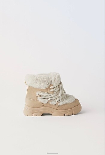 24 Beden Zara bot