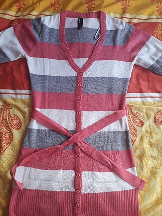 Tunik