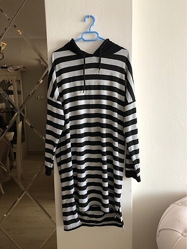 tunik