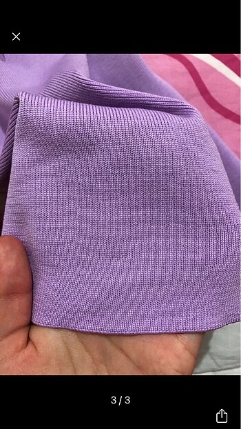 s Beden Zara crop
