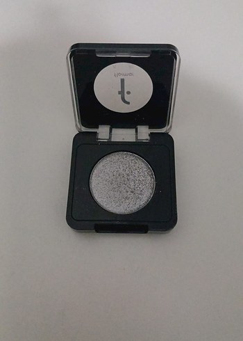 Flormar mono glitter 05 star Light - Görsel 2