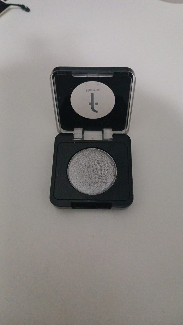 Flormar mono glitter 05 star Light - Görsel 2