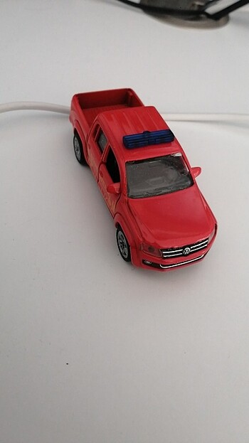  Beden Siku markalı wolksvagen amarok tdı 