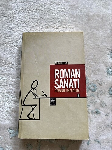 Roman Sanatı