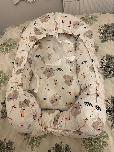 Babynest