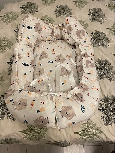 Diğer Babynest